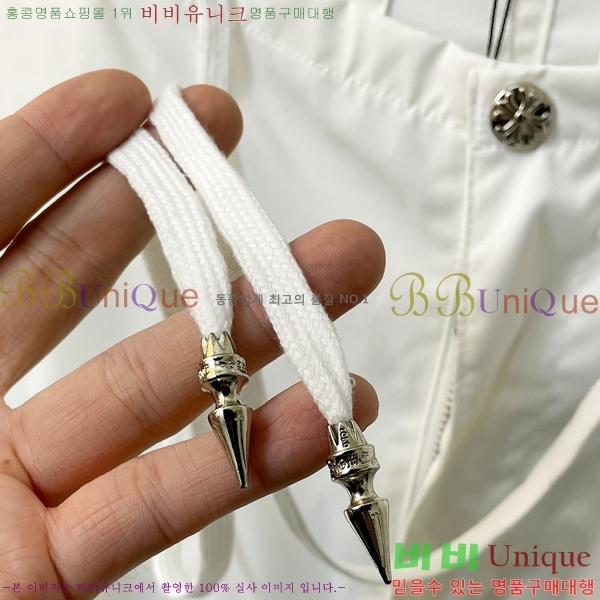 �������� ũ������ ���� CH426276