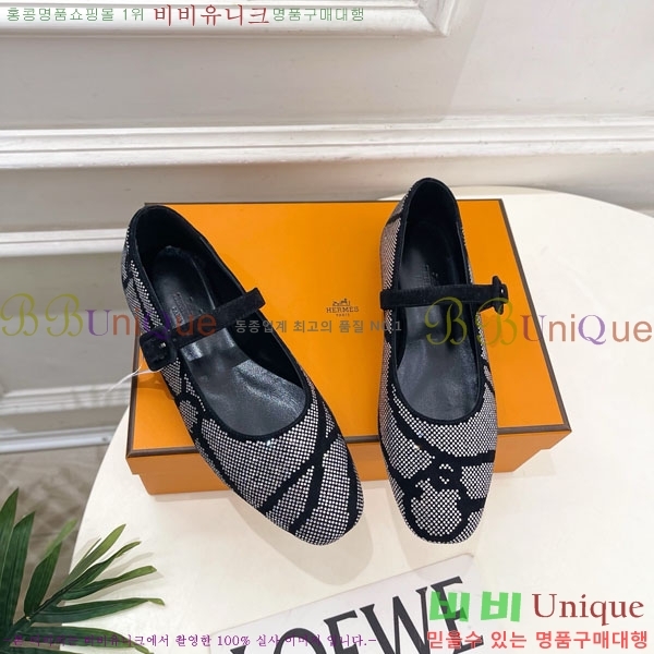 ޽ ޸ ÷ 39HE897140-2