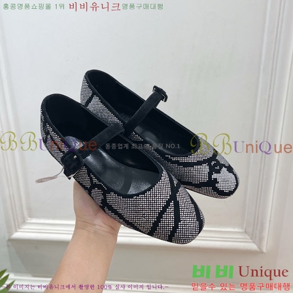 ޽ ޸ ÷ 39HE897140-2