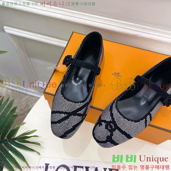 ޽ ޸ ÷ 39HE897140-2