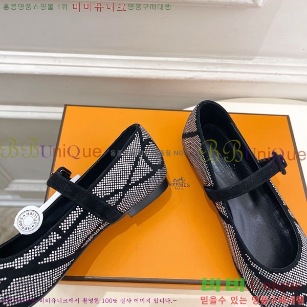 ޽ ޸ ÷ 39HE897140-2