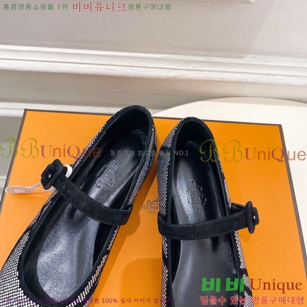 ޽ ޸ ÷ 39HE897140-2