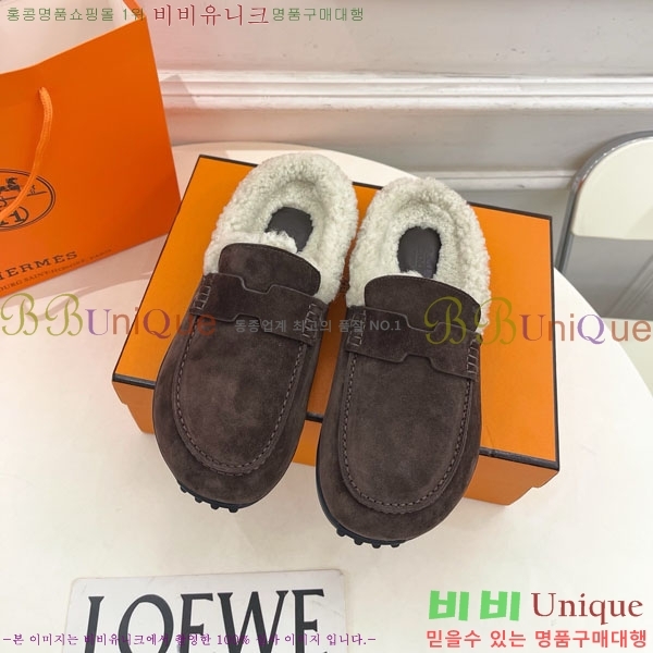 ޽  þ   30H885700-3