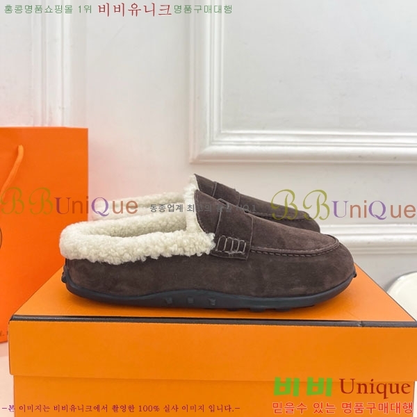 ޽  þ   30H885700-3