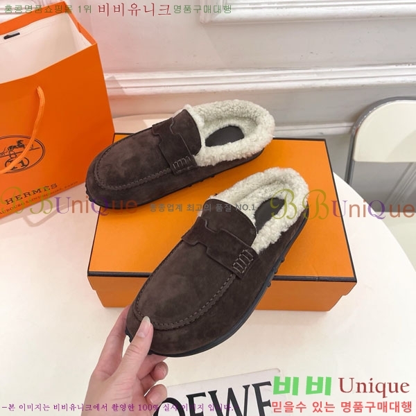 ޽  þ   30H885700-3