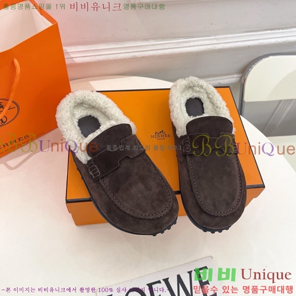 ޽  þ   30H885700-3