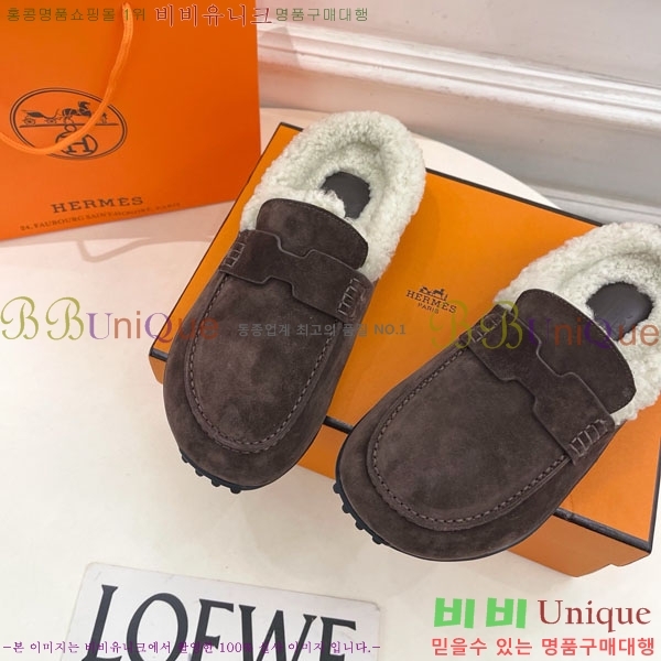 ޽  þ   30H885700-3