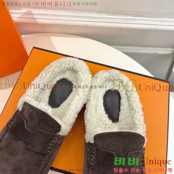 ޽  þ   30H885700-3