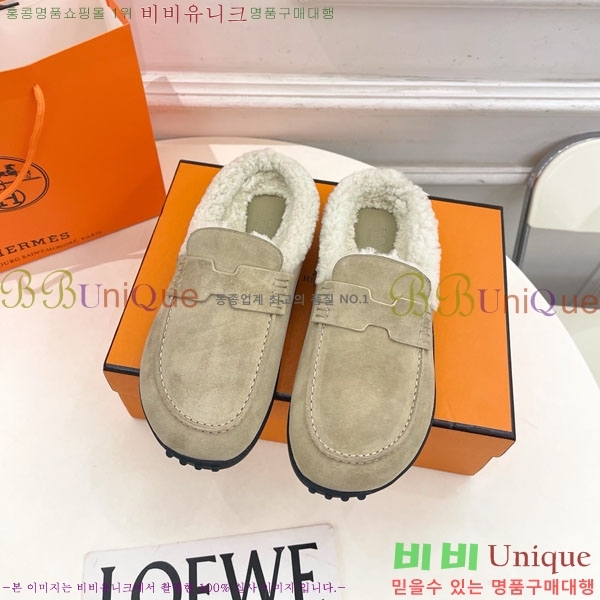 ޽  þ   30H885700-1