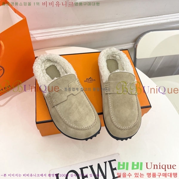 ޽  þ   30H885700-1