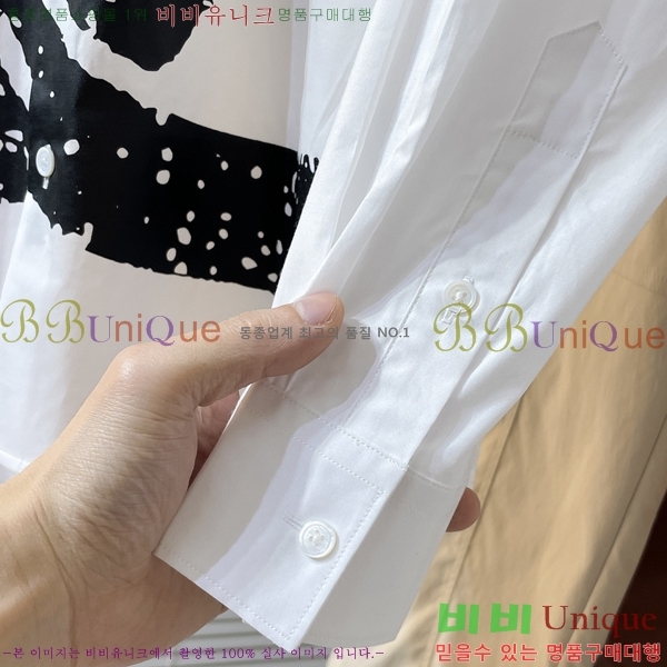 ���� ��* Ŭ���� ���� CH15361715