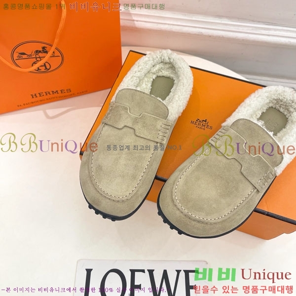 ޽  þ   30H885700-1