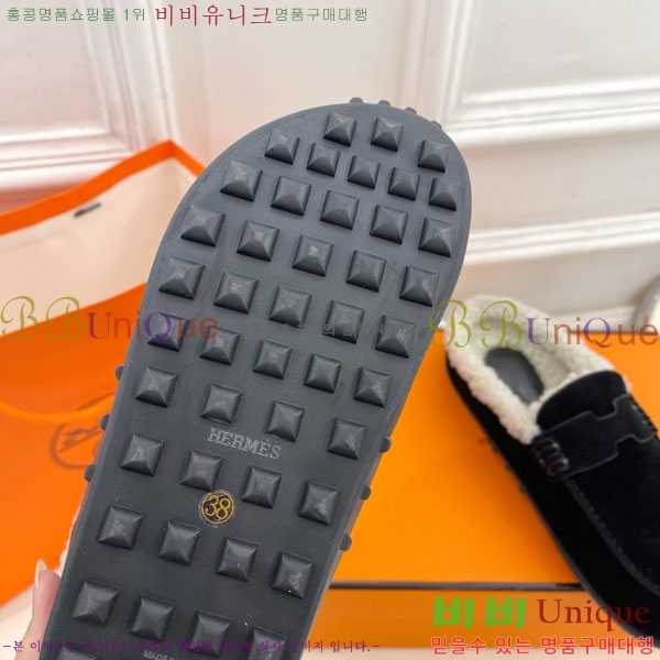 ޽  þ   30H885700-2