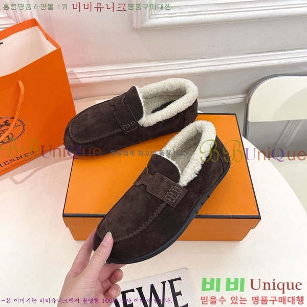 ޽ þ   30H885701-3