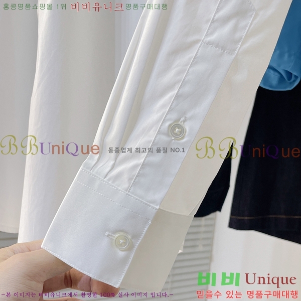 ���� ���̺��� ���� LV637584