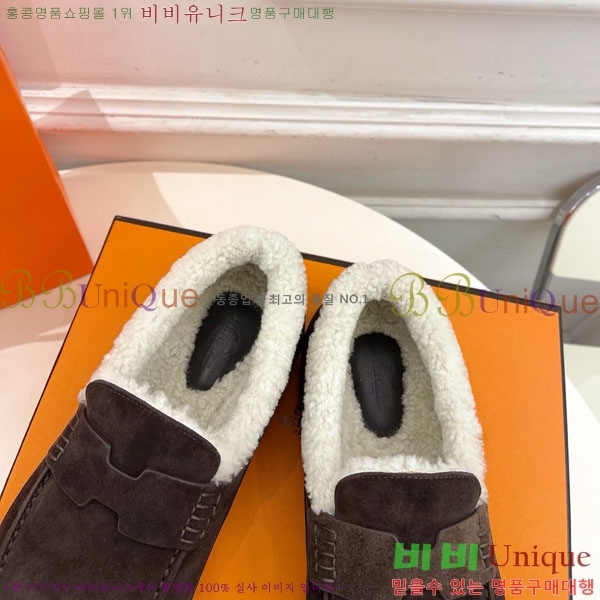 ޽ þ   30H885701-3