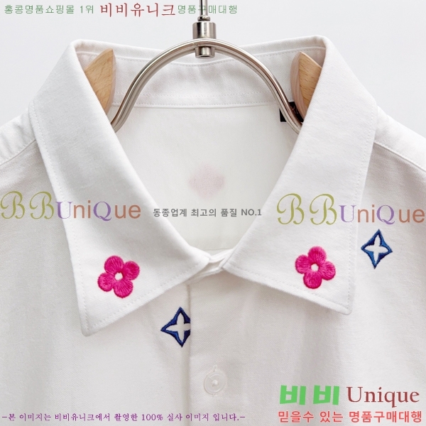 ���� ���̺��� ���� LV637549-1