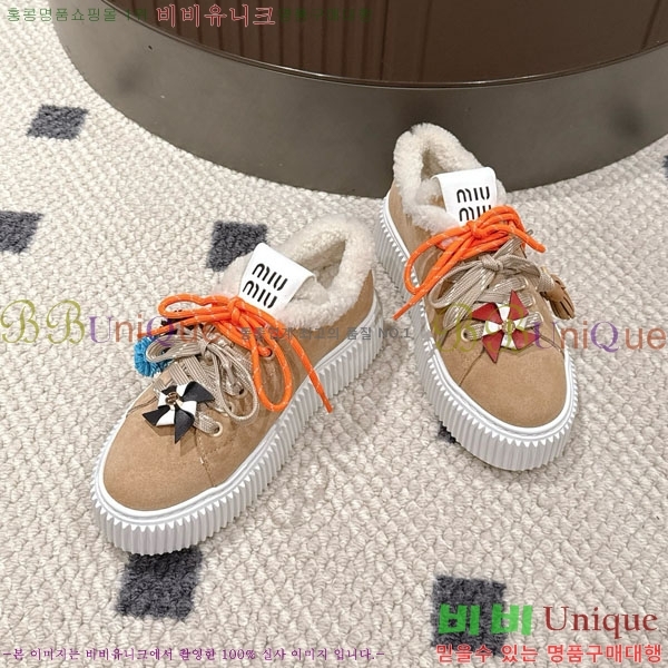  ̿* þ  Ŀ 31MU945210-1