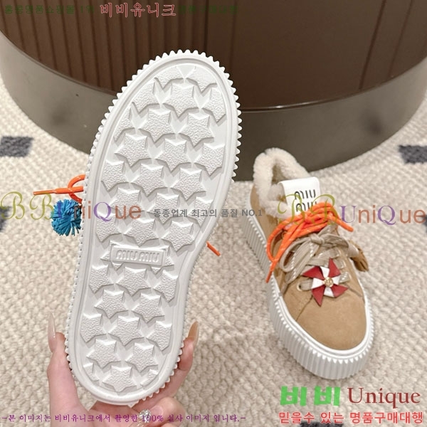  ̿* þ  Ŀ 31MU945210-1