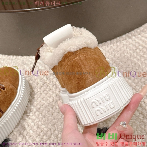 ���� �̿�*�� �þ �� ����Ŀ�� 31MU945210-5