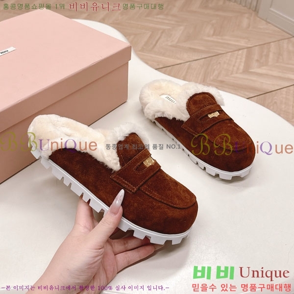 ̿̿ þ   32MU902700-3