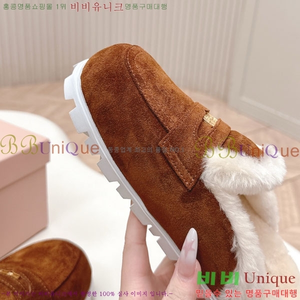 ̿̿ þ   32MU902700-3