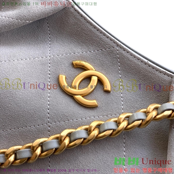 ̿̿ þ   32MU902700-2