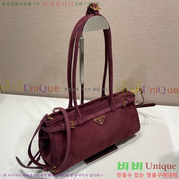 #����� �̵�� ��Ʈ�� 1BA426-402