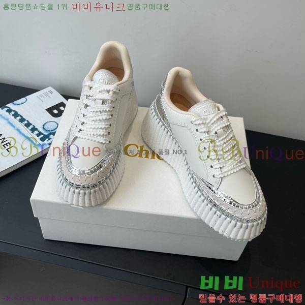 ���ο� ����Ŀ�� 40CHC8536210-11