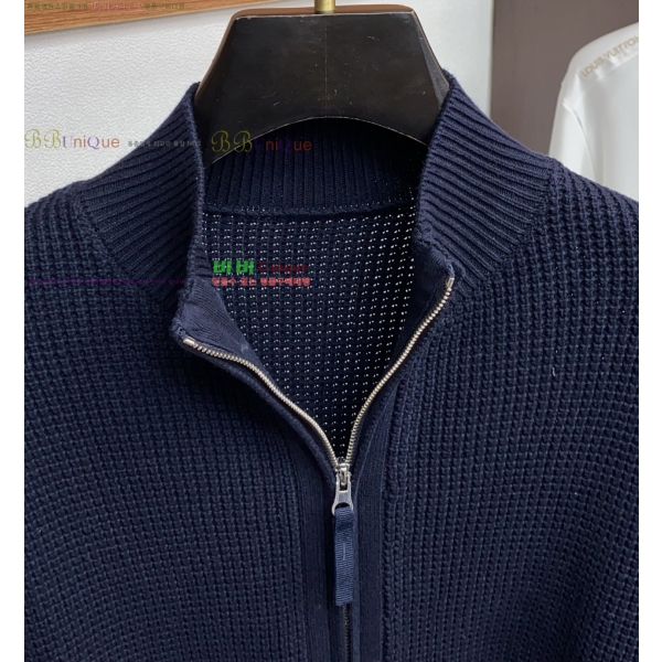 ���� ������Ϸ��� ������ ST527846-2