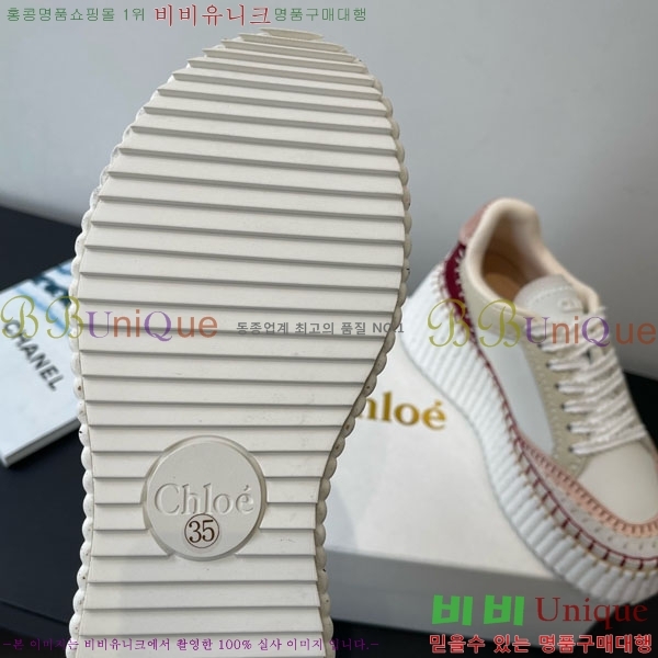 ���ο� ����Ŀ�� 40CHC8536210-5