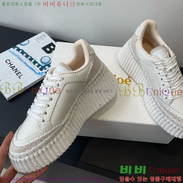 ���ο� ����Ŀ�� 40CHC8536210-4