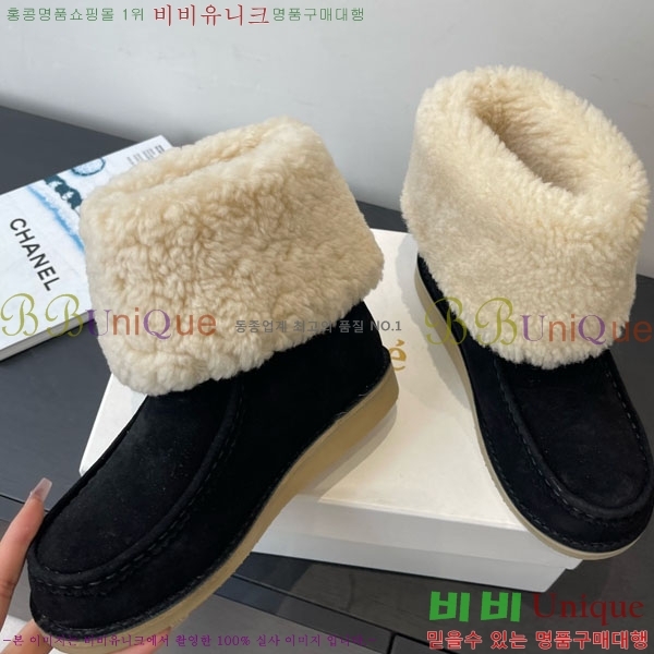 ο Ŭ 37CHC8536211-1