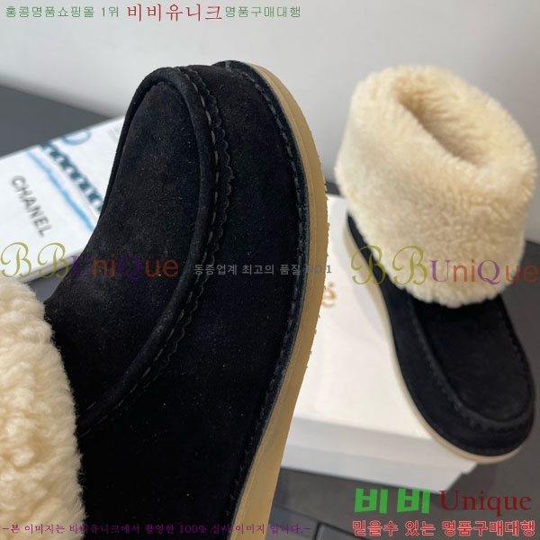 ο Ŭ 37CHC8536211-1