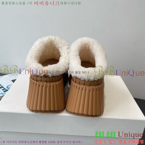 ο   þ Ŭ  34CHC8536218-5