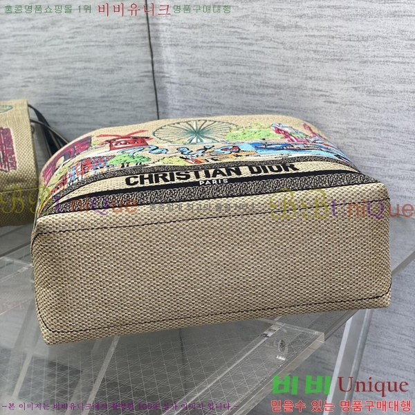 #��� �� ��Ʈ�� M1288-104