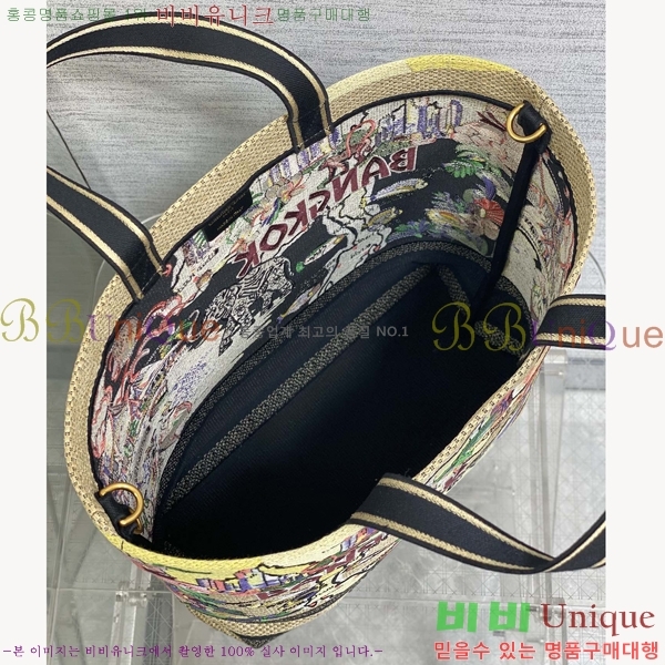 #��� �� ��Ʈ�� M1288-102