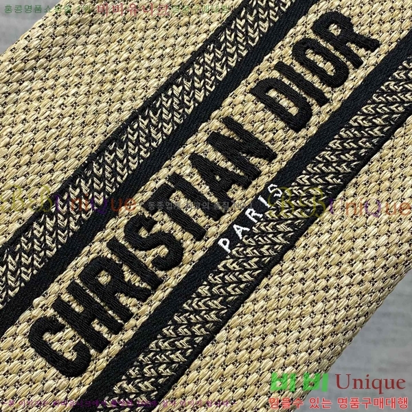 #��� �� ��Ʈ�� M1288-102