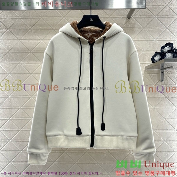  ̺ ĵƼ þ   LV23404-3