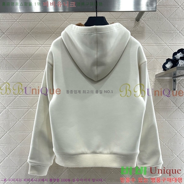  ̺ ĵƼ þ   LV23404-3