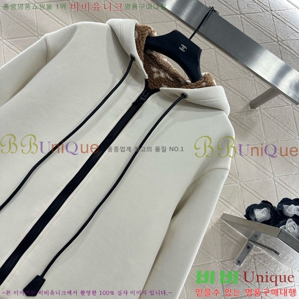  ̺ ĵƼ þ   LV23404-3