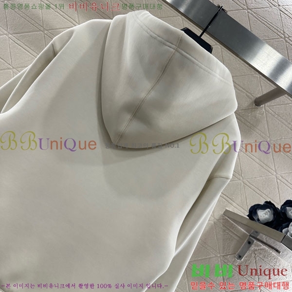  ̺ ĵƼ þ   LV23404-3