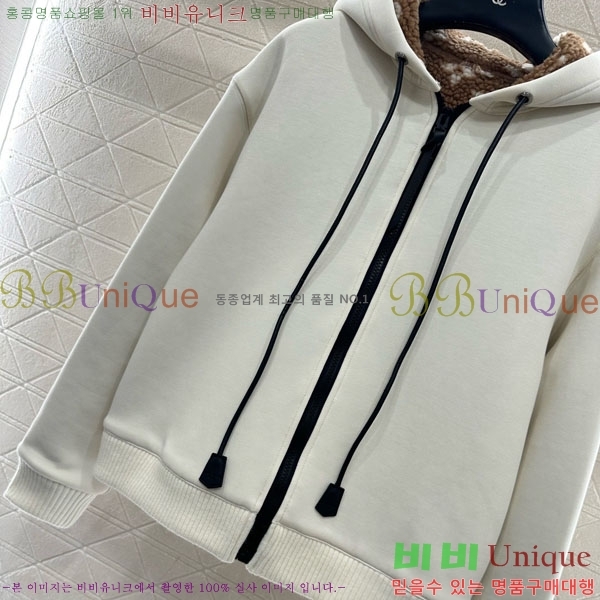  ̺ ĵƼ þ   LV23404-3