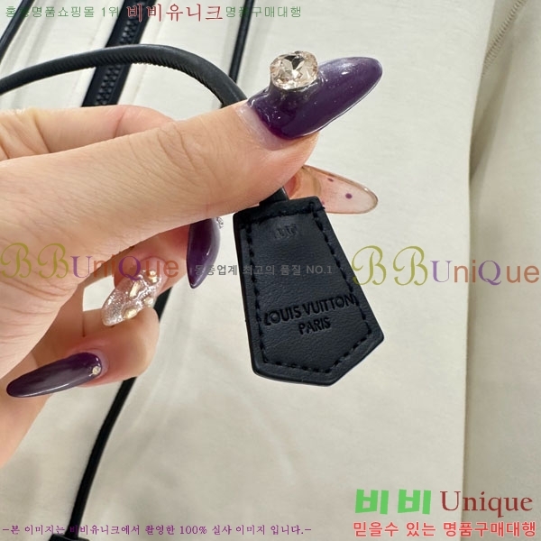  ̺ ĵƼ þ   LV23404-3