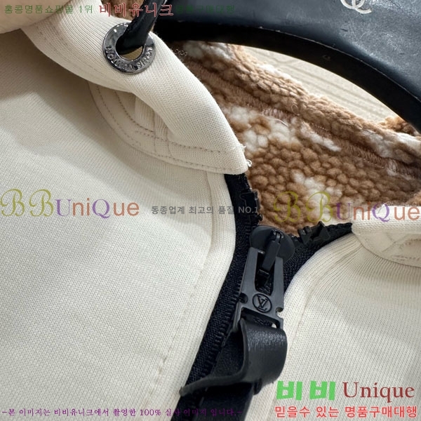  ̺ ĵƼ þ   LV23404-3