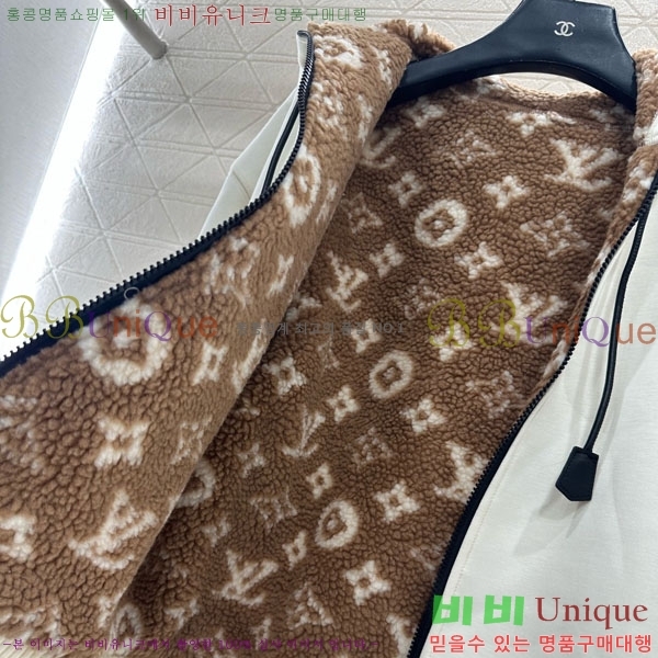  ̺ ĵƼ þ   LV23404-3