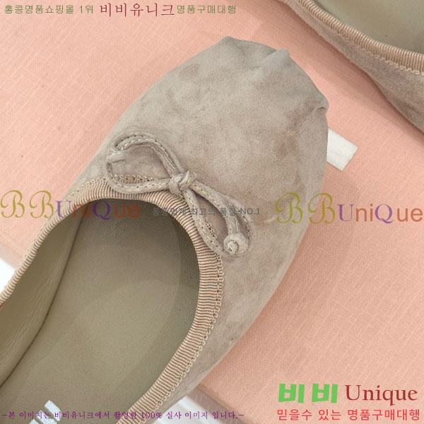 ̿̿ ߷ ÷ 29MU7245305-1