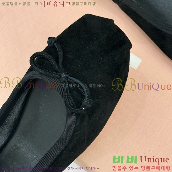 ̿̿ ߷ ÷ 29MU7245305-2