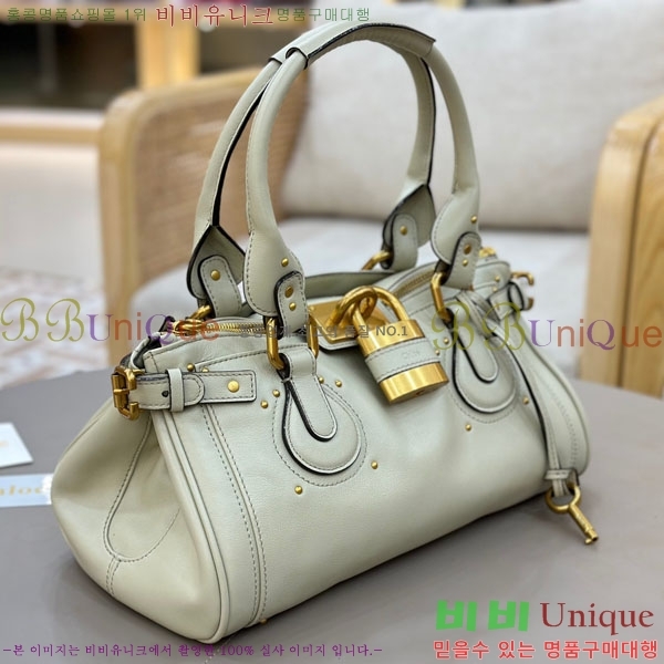 #���ο� �׷��ε� ���� �е��Ϲ� 0425-101