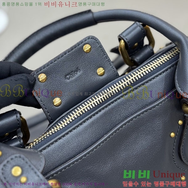 #���ο� �׷��ε� ���� �е��Ϲ� 0425-102